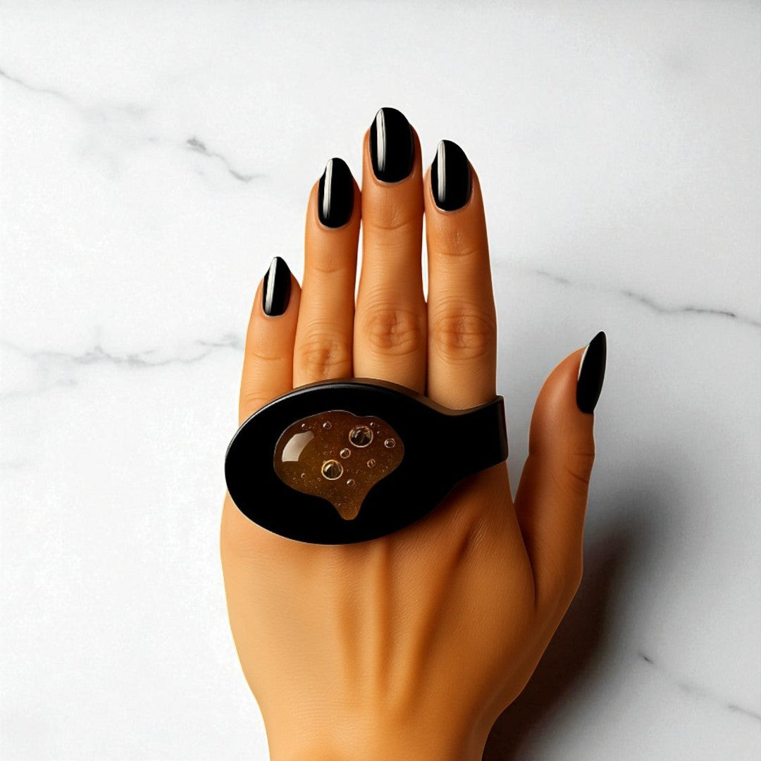 HAND_BEAUTY_NOIRE HAND_BEAUTY_NOIRE
HAND_BEAUTY_NOIRE
