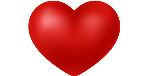 HAND BEAUTY accessoire fond de teint