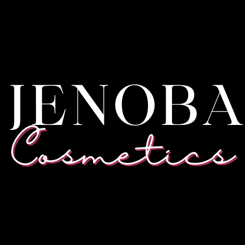 JENOBA COSMETICS