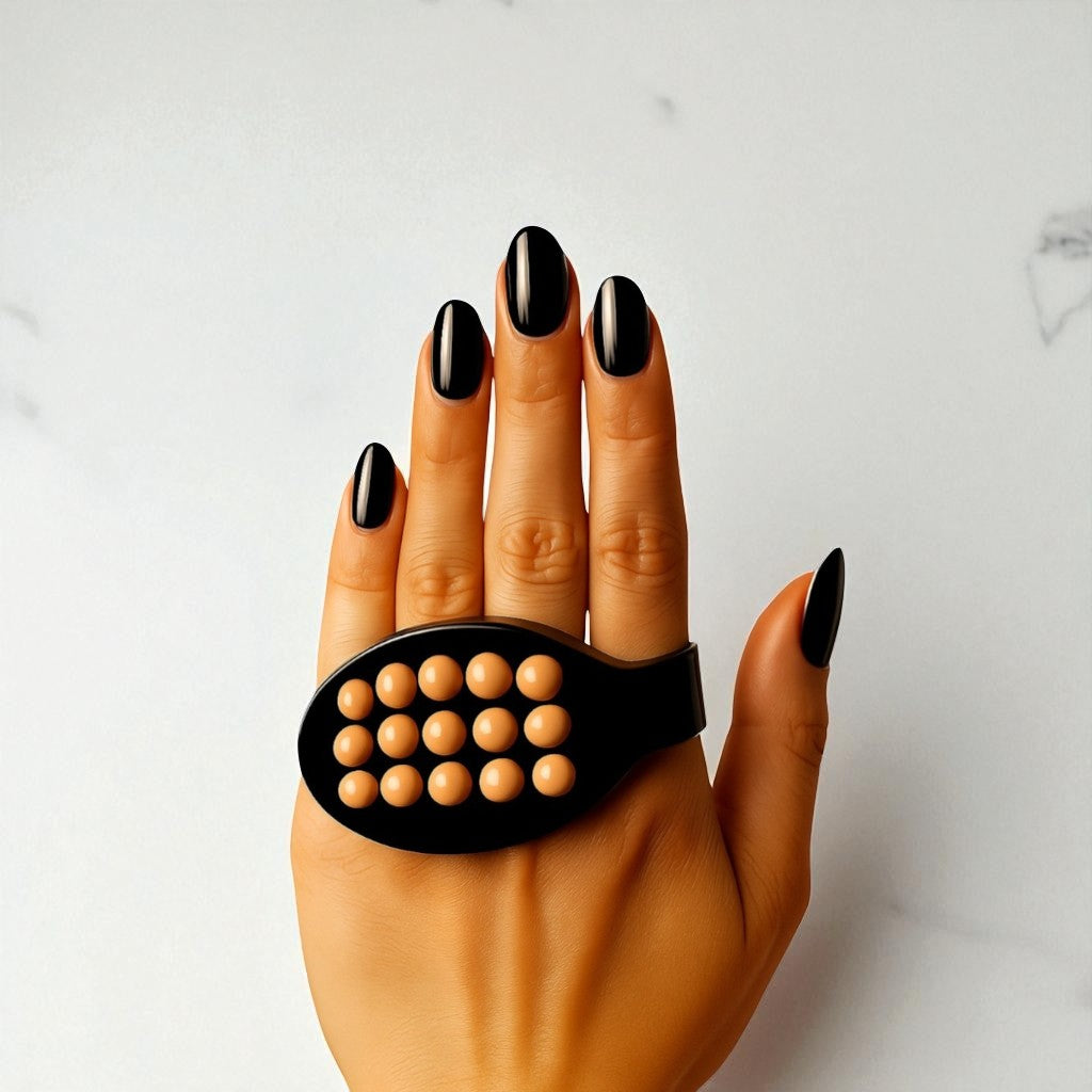 HAND BEAUTY HAND BEAUTY HAND BEAUTY  HAND BEAUTY 
