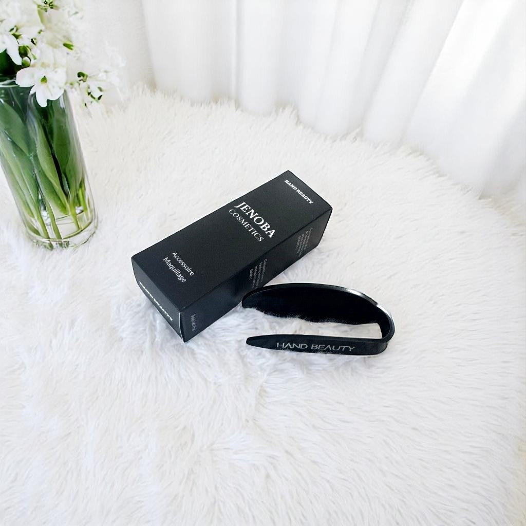 HAND BEAUTY ACCESSOIRE POUR FOND DE TEINT